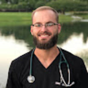 Meet your Posher, Charles